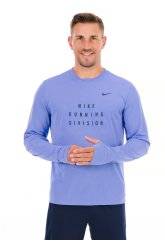 Nike Dri-Fit Run Division Rise 365 M