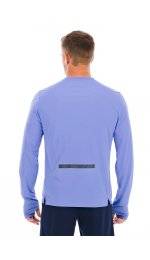 Nike Dri-Fit Run Division Rise 365 M