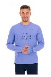Nike Dri-Fit Run Division Rise 365 M