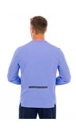 Nike Dri-Fit Run Division Rise 365 M