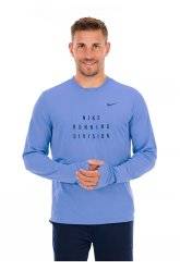 Nike Dri-Fit Run Division Rise 365 M
