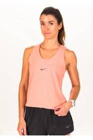 Nike Dri-Fit Run Division W