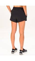 Nike Dri-Fit Run Division W