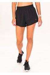 Nike Dri-Fit Run Division W