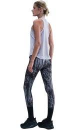 Nike Dri-Fit Swift 7/8