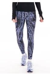 Nike Dri-Fit Swift 7/8