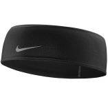 Nike Dri-Fit Swoosh 2.0