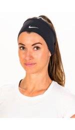 Nike Dri-Fit Swoosh 2.0
