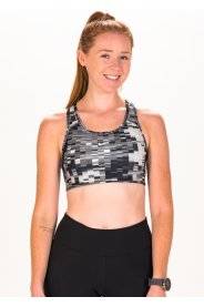 Nike Dri-Fit Swoosh