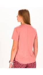 Nike Dri-Fit Swoosh W