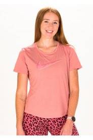 Nike Dri-Fit Swoosh W