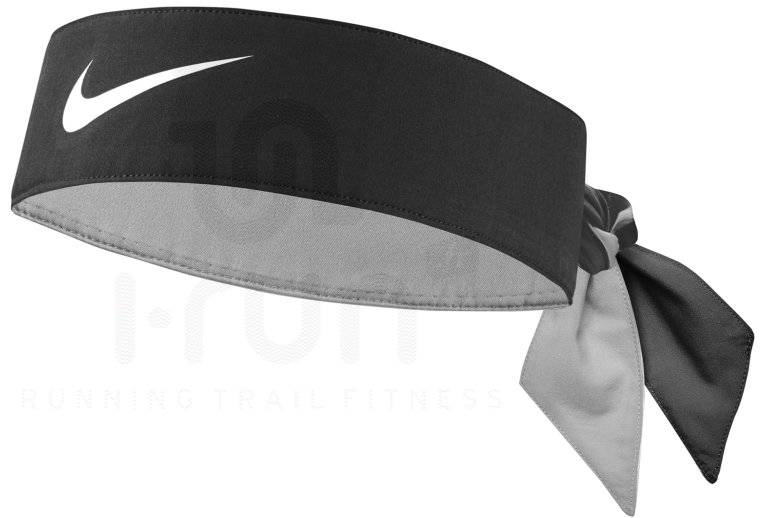 Nike Dri-Fit Tennis 