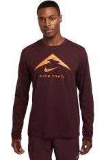 Nike Dri-Fit Trail M