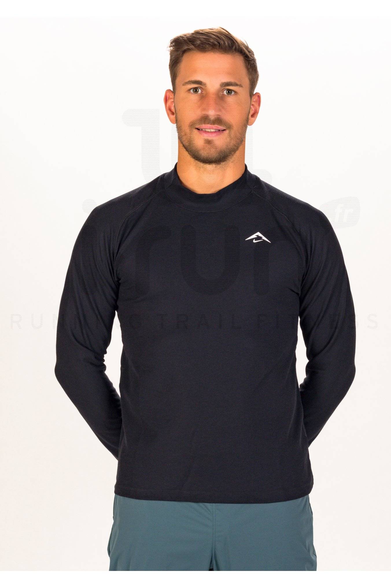 Nike Dri-Fit Trail 