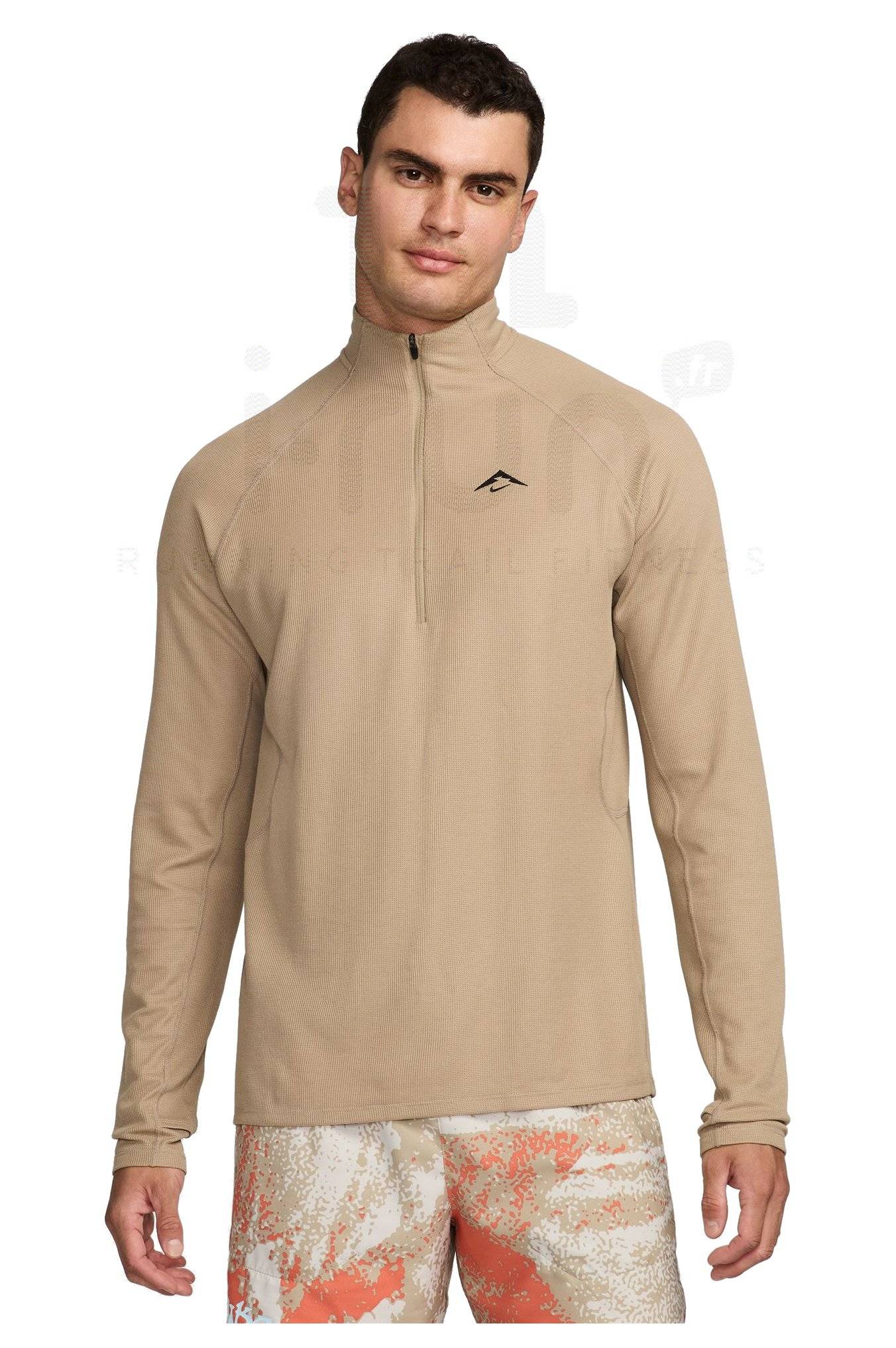 Nike Dri-Fit Trail 