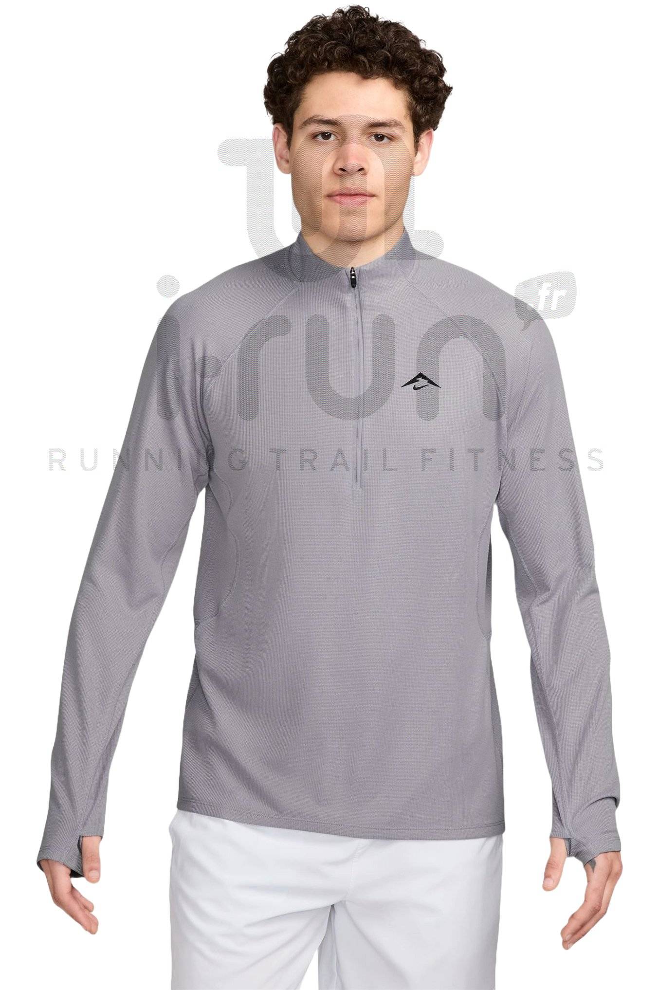 Nike Dri-Fit Trail 