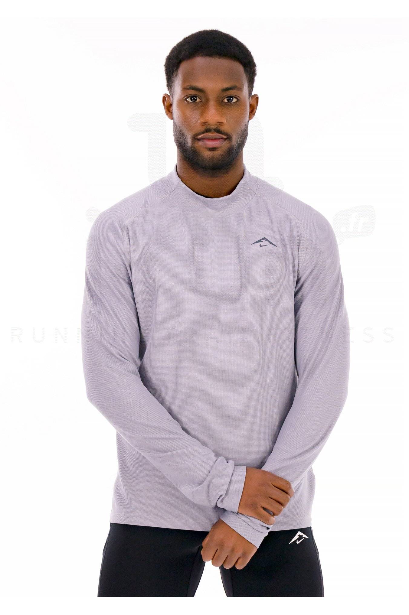 Nike Dri-Fit Trail 