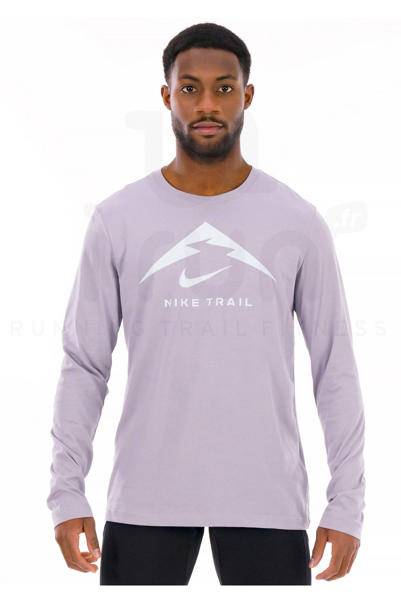 Nike Dri-Fit Trail 