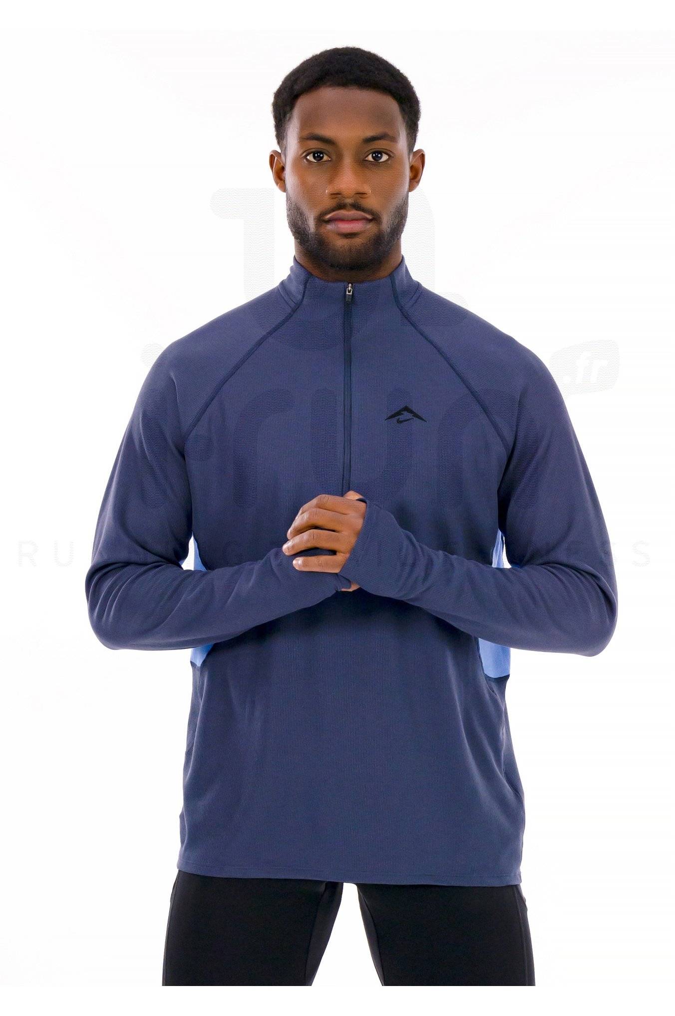 Nike Dri-Fit Trail 