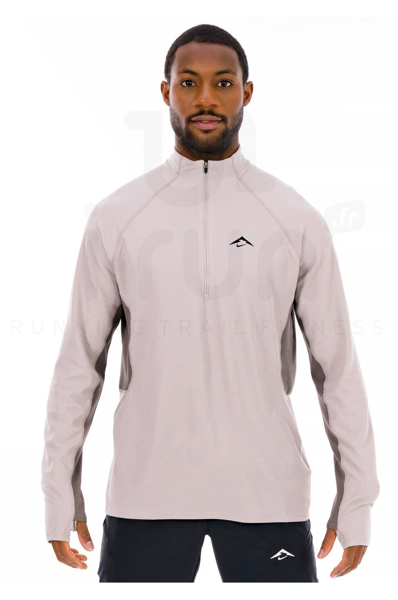 Nike Dri-Fit Trail 