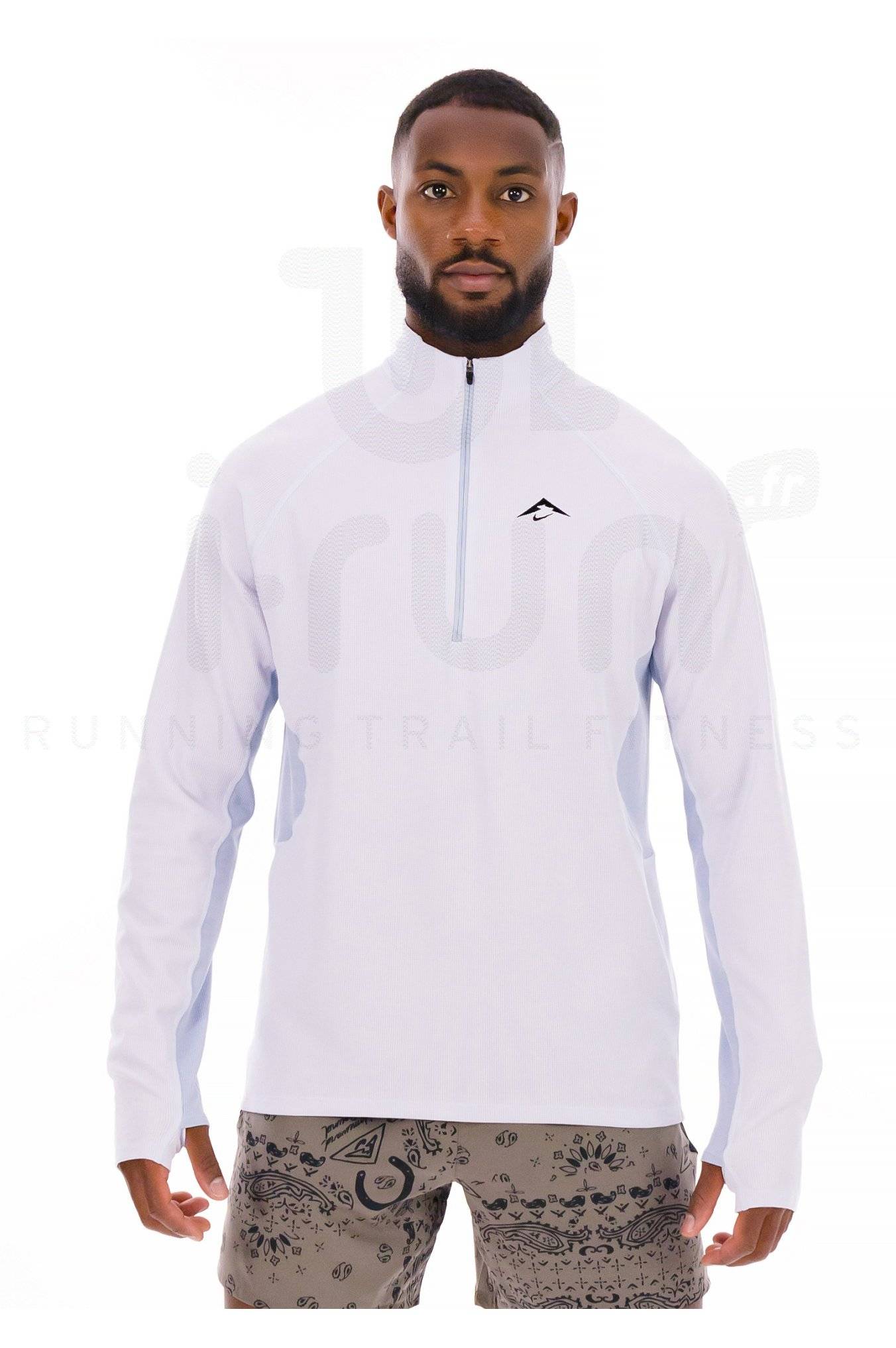 Nike Dri-Fit Trail 