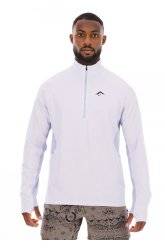 Nike Dri-Fit Trail