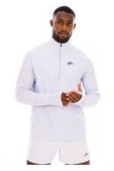 Nike Dri-Fit Trail