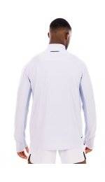 Nike Dri-Fit Trail