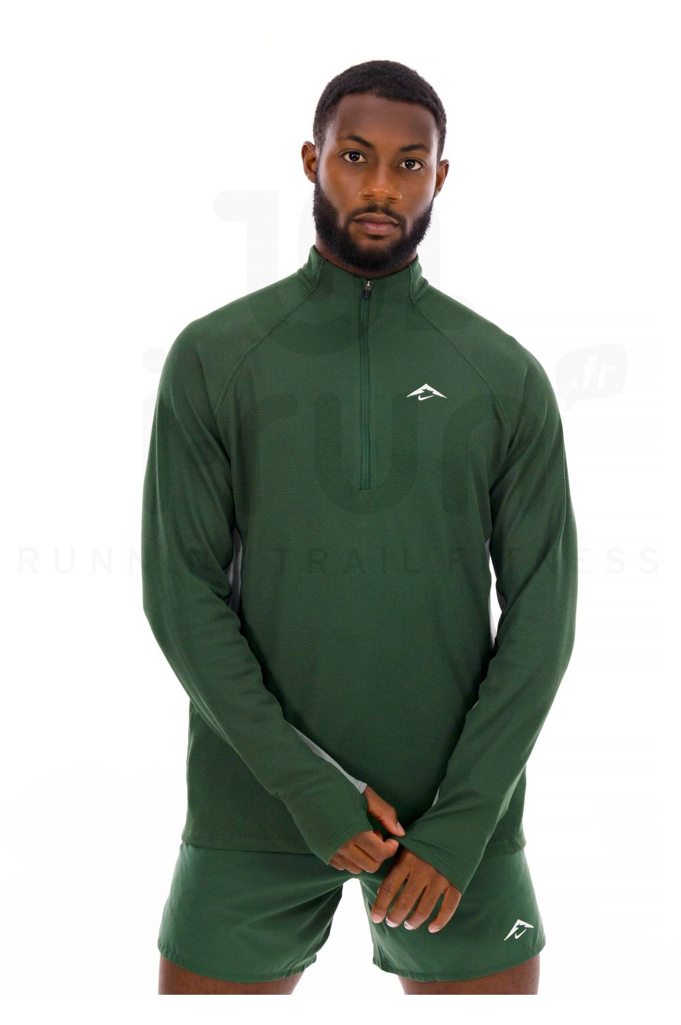 Nike Dri-Fit Trail 