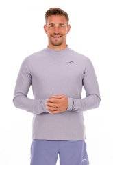 Nike Dri-Fit Trail