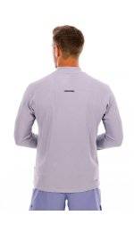 Nike Dri-Fit Trail