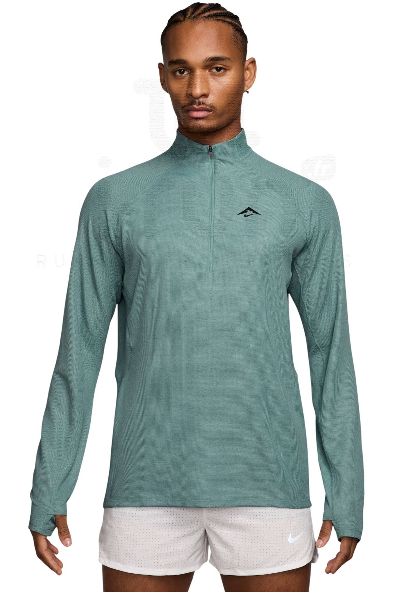 Nike Dri-Fit Trail 