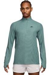 Nike Dri-Fit Trail