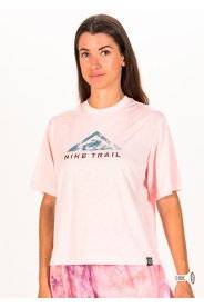 Nike Dri-Fit Trail W