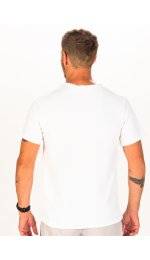 Nike Dri-Fit UV Miler M