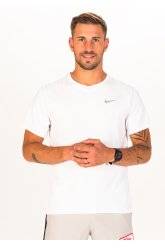 Nike Dri-Fit UV Miler M