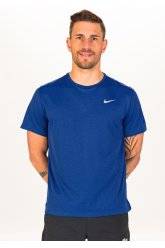 Nike Dri-Fit UV Miler M