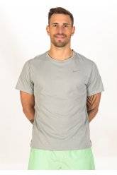 Nike Dri-Fit UV Miler M
