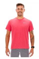 Nike Dri-Fit UV Miler M