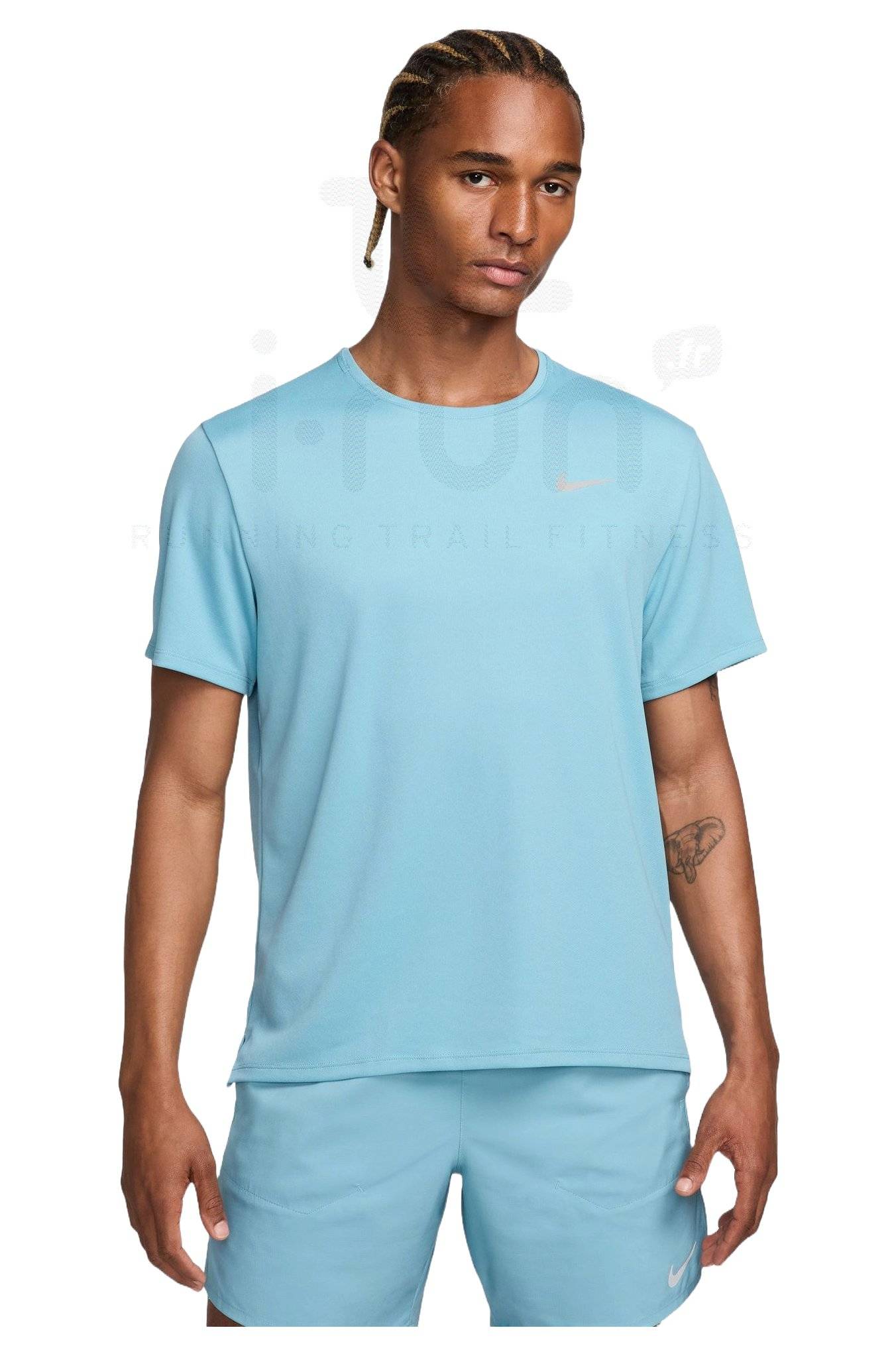 Nike Dri-Fit UV Miler M 