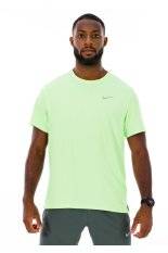 Nike Dri-Fit UV Miler M