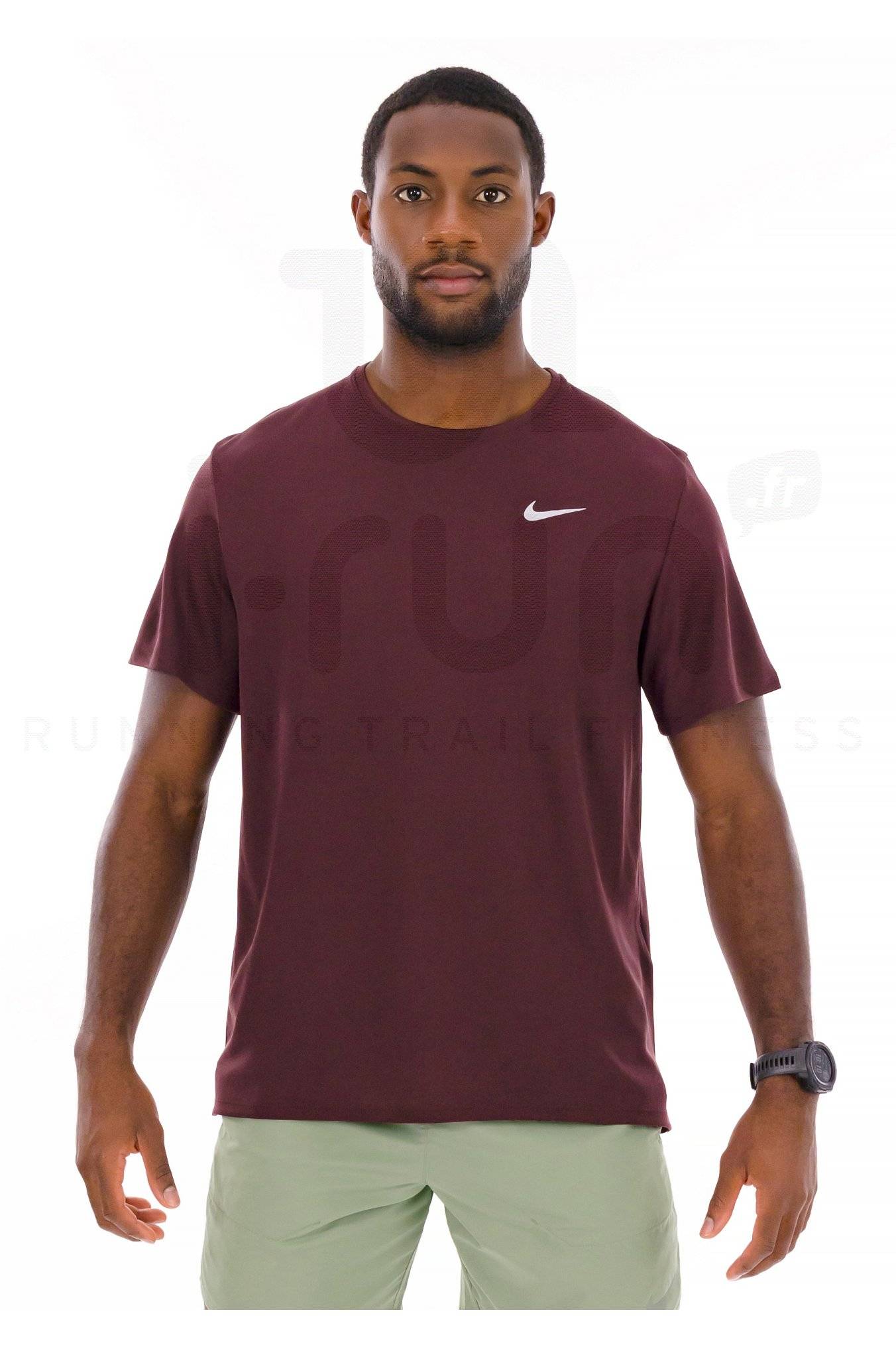 Nike Dri-Fit UV Miler M 