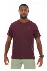 Nike Dri-Fit UV Miler M