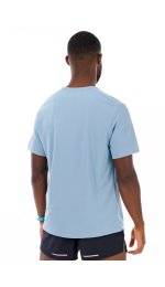 Nike Dri-Fit UV Miler