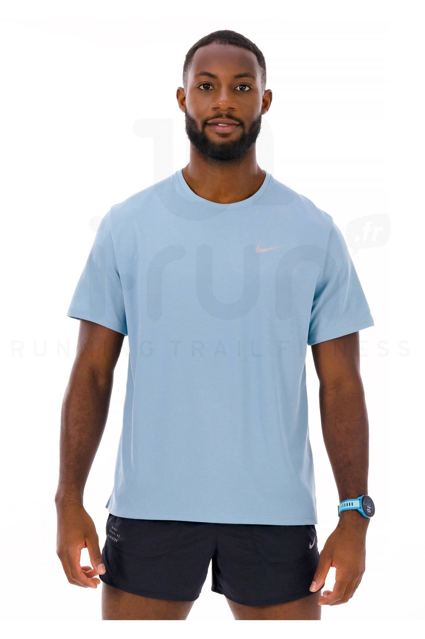 Nike Dri-Fit UV Miler 
