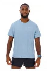 Nike Dri-Fit UV Miler