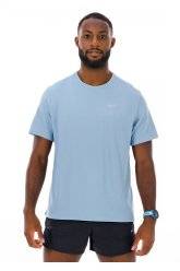 Nike Dri-Fit UV Miler