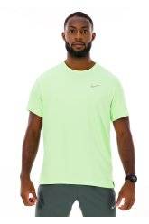 Nike Dri-Fit UV Miler