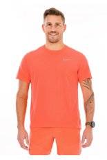 Nike Dri-Fit UV Miler