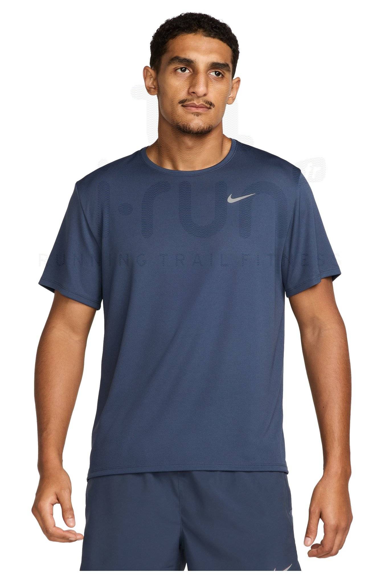 Nike Dri-Fit UV Miler 